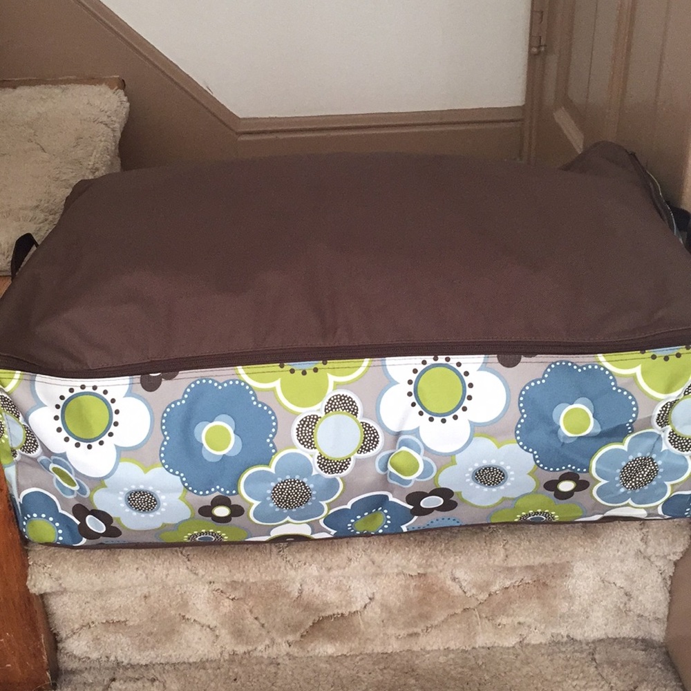 Thirty-One Under the Bed Storage Bag (2)